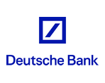 DB Silver Account (50.000 - 100.000 EUR)